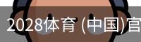 2028体育